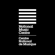 National Music Centre