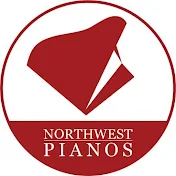 Northwest Pianos