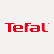 Tefal Deutschland, Österreich, Schweiz - offizieller Kanal