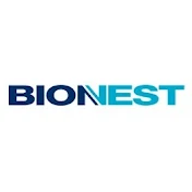 BionestTechnologies