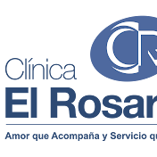 Clinica El Rosario