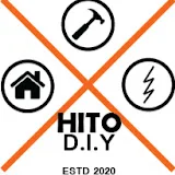 Hito DIY