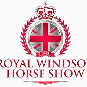 windsorhorseshow