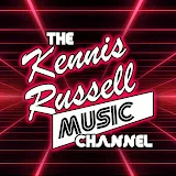 Kennis Russell