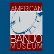 AmericanBanjoMuseum