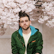 Elijah Daniel