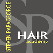 Steven Papageorge Hair Academy