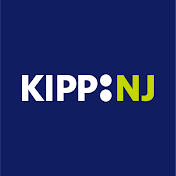 KIPP New Jersey