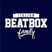 Italian Beatbox Family