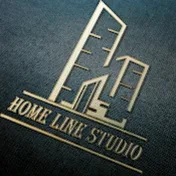 Home Line Studio