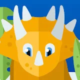 Dinolingo - Language learning for kids