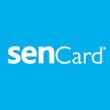 SenCard Official