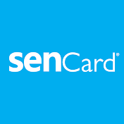 SenCard Official