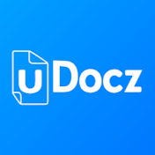 uDocz