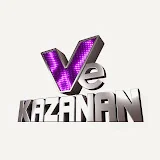 Ve Kazanan