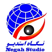 Negah studio