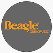 Beagle Orthopaedic