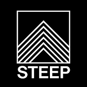 Steep Motion