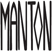 Manton Customs