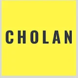 Cholan Properties