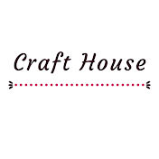 Craft House