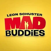 madbuddiesmovie