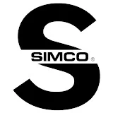 SIMCODRILL