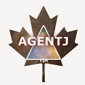 AgentJucey