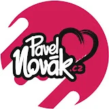 Pavel Novák - Topic