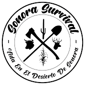Sonora Survival