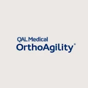 QAL Medical, LLC
