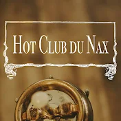 Hot Club du Nax