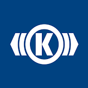 Knorr-Bremse AG