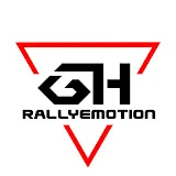 GHrallyemotion