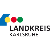 Landratsamt Karlsruhe