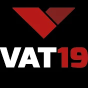 Vat19.pl