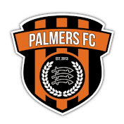 Palmers FC