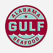 AlabamaSeafood
