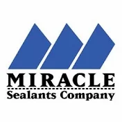 miraclesealants