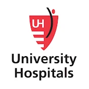 University Hospitals