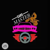 Cars Master