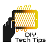 DIY Tech Tips