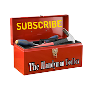 TheHandymanToolbox