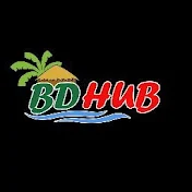 BD HuB