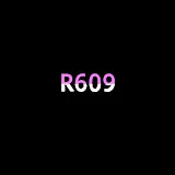 Rika 609