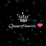 Queen of Hearts2