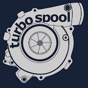 Turbo Spool
