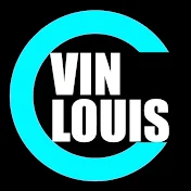 CyberVinLouis