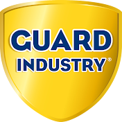 Guard Industry Australia