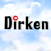 DIRKEN